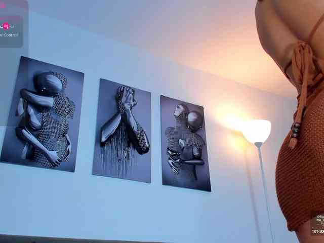 sophiawillians webcam