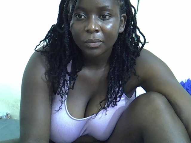 blackmelanin's BongaCams show and profile