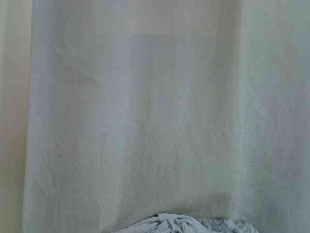 blackmelanin webcam