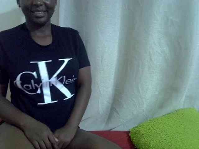 blackmelanin webcam