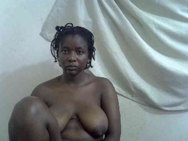 blackmelanin webcam