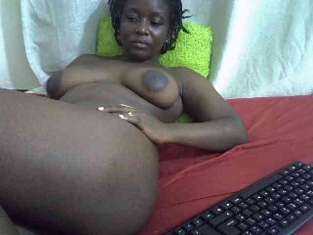 blackmelanin webcam