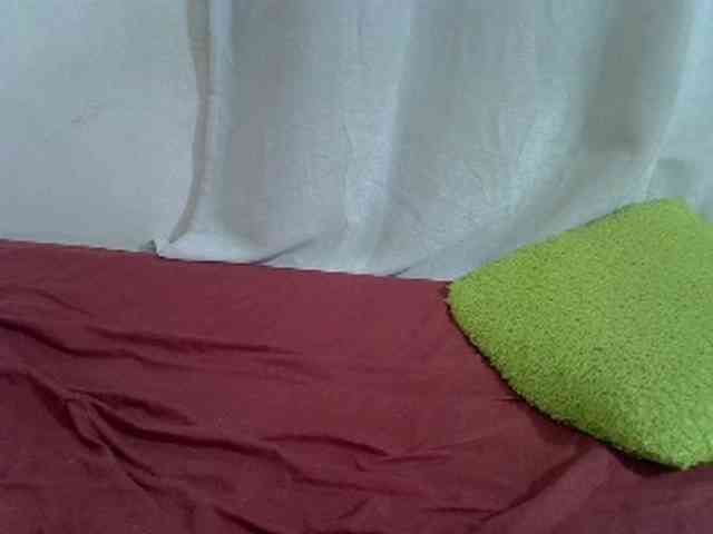 blackmelanin webcam