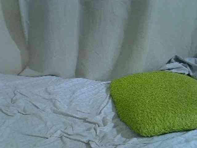 blackmelanin webcam