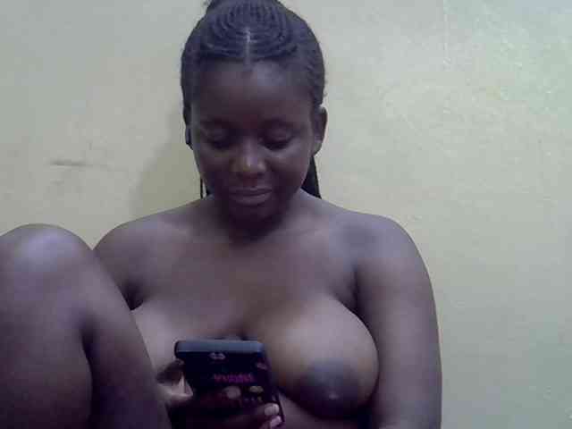 blackmelanin Live Webcam on BongaCams blackmelanin Live Webcam on BongaCams