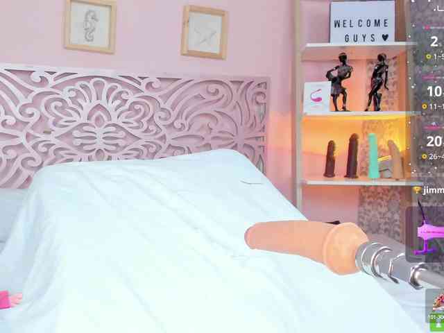 alannakim webcam