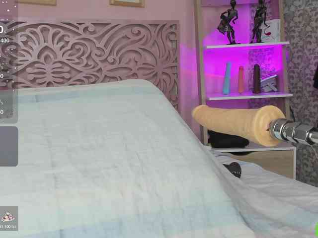 alannakim webcam