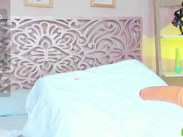 alannakim webcam