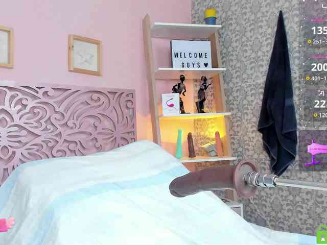 alannakim webcam
