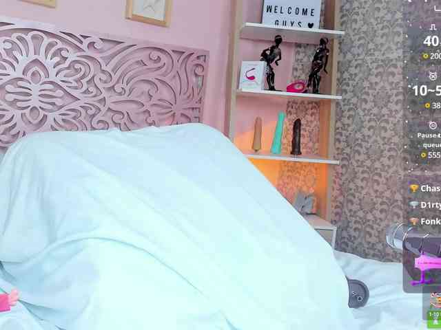 alannakim webcam