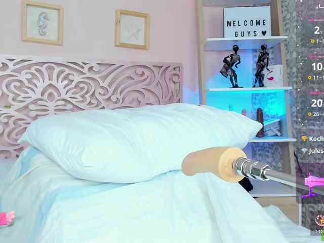 alannakim webcam