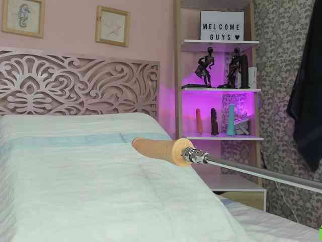 alannakim webcam