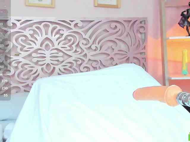 alannakim webcam