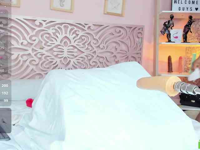 alannakim webcam