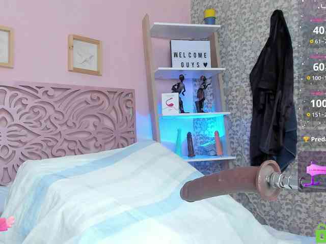 alannakim webcam