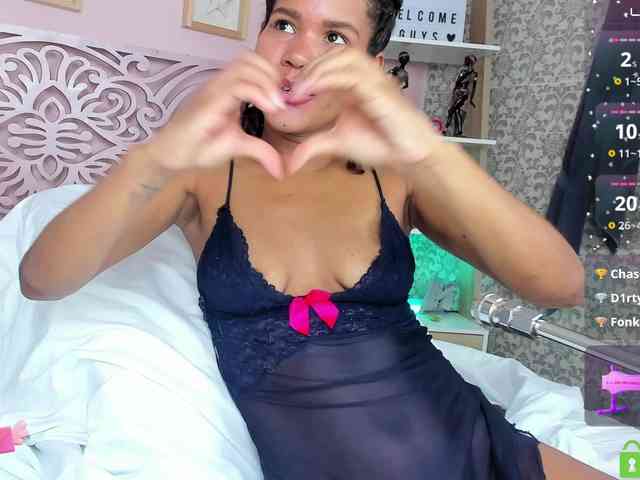 alannakim webcam