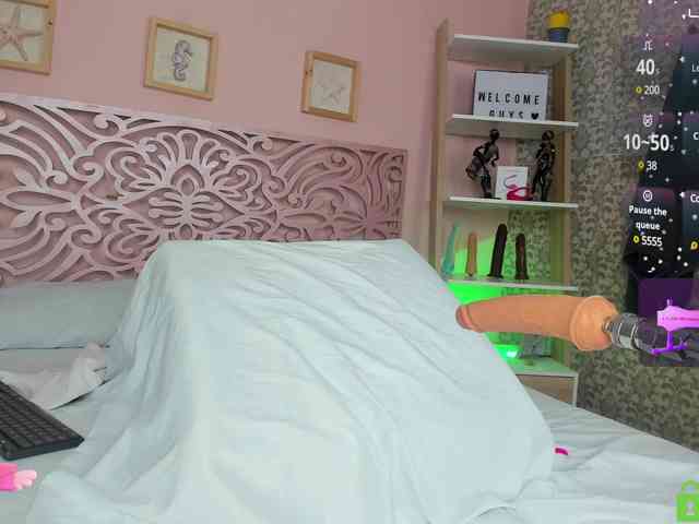 alannakim webcam