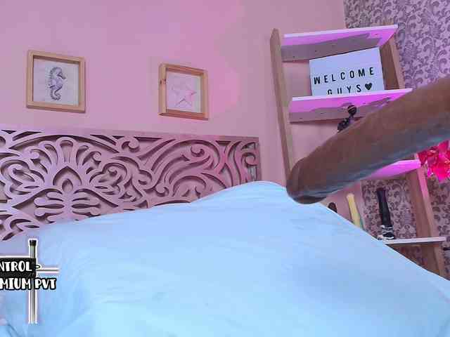 alannakim webcam