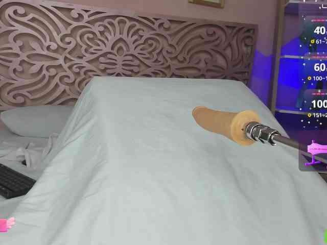 alannakim webcam