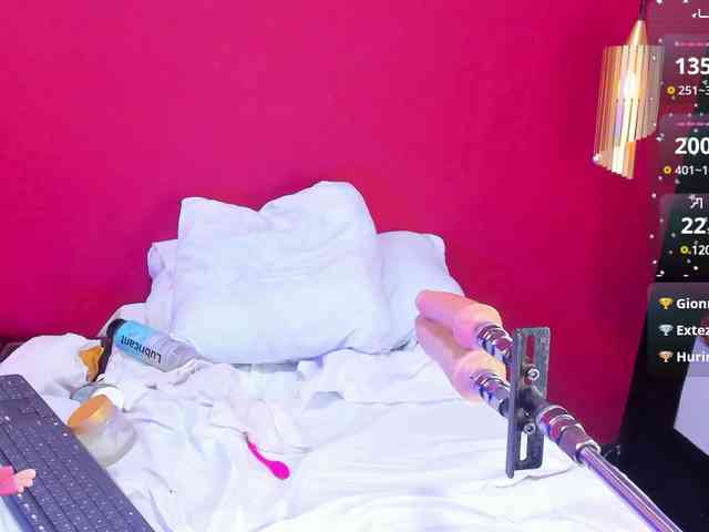 alannakim webcam