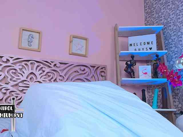 alannakim webcam