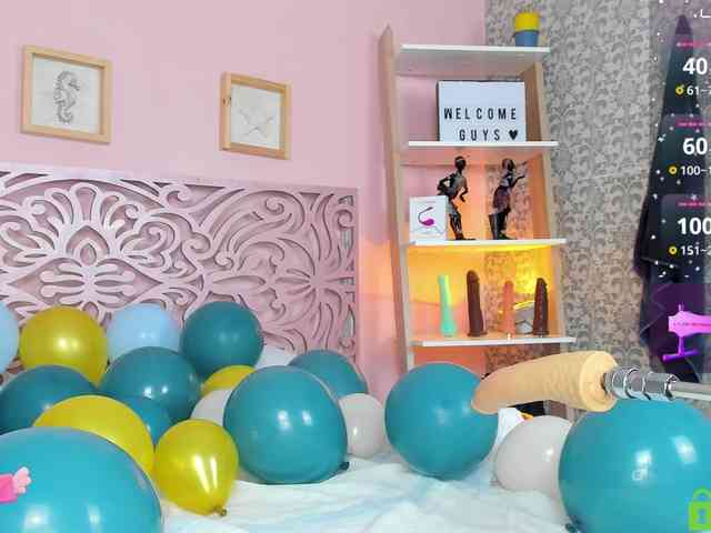 alannakim webcam