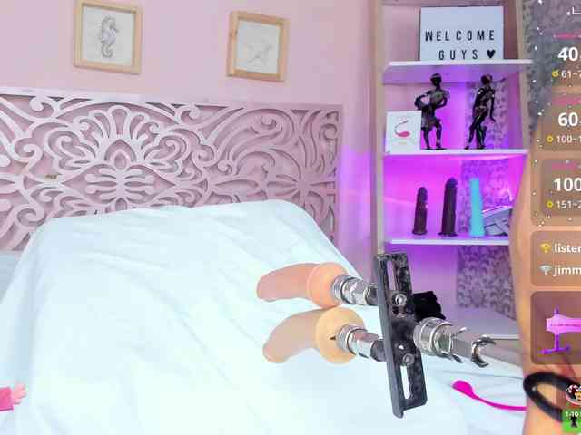 alannakim webcam