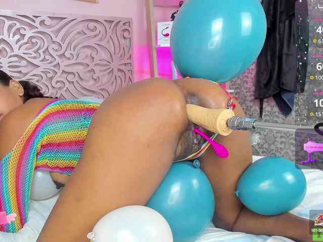 alannakim webcam