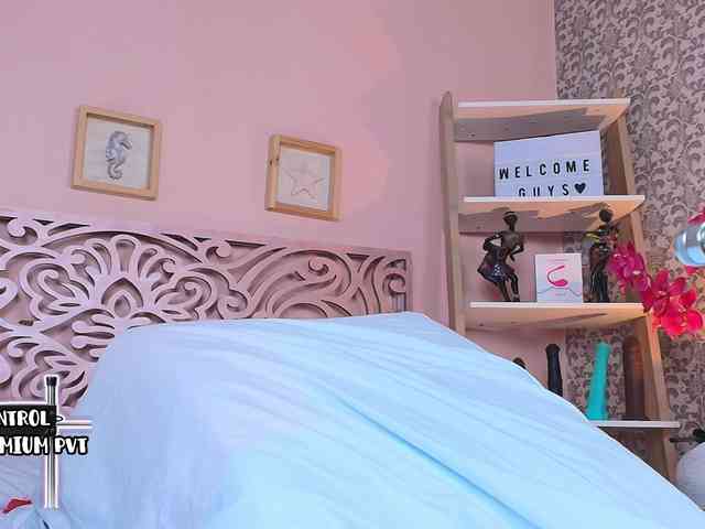 alannakim webcam