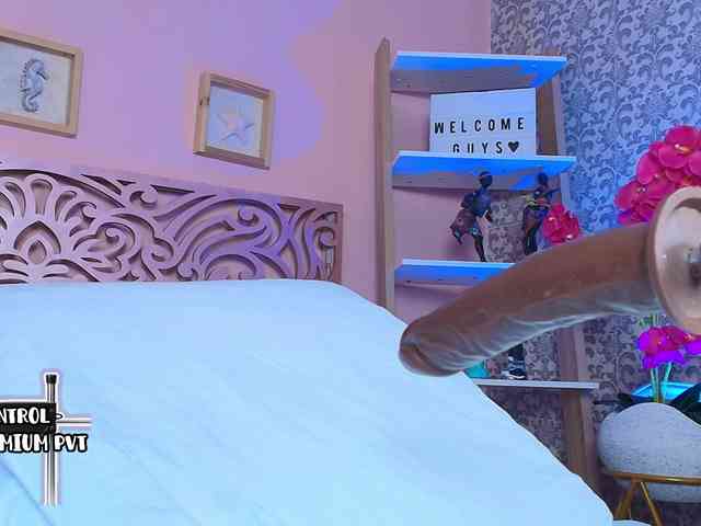 alannakim webcam