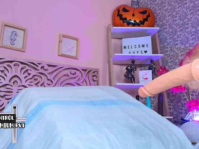 alannakim webcam