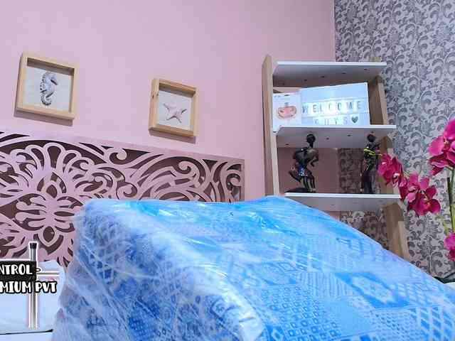 alannakim webcam