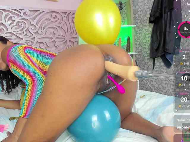 alannakim webcam