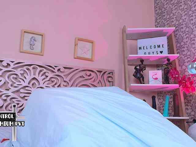 alannakim webcam