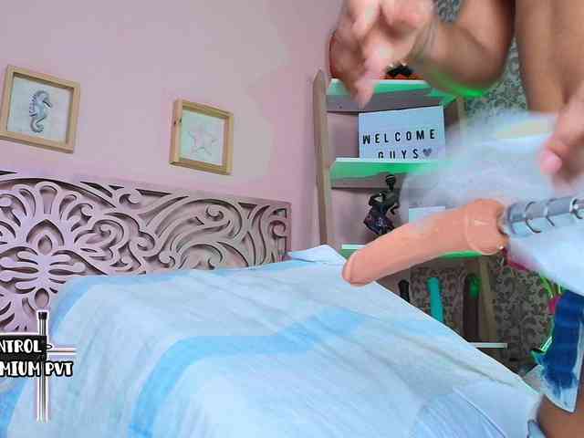 alannakim webcam