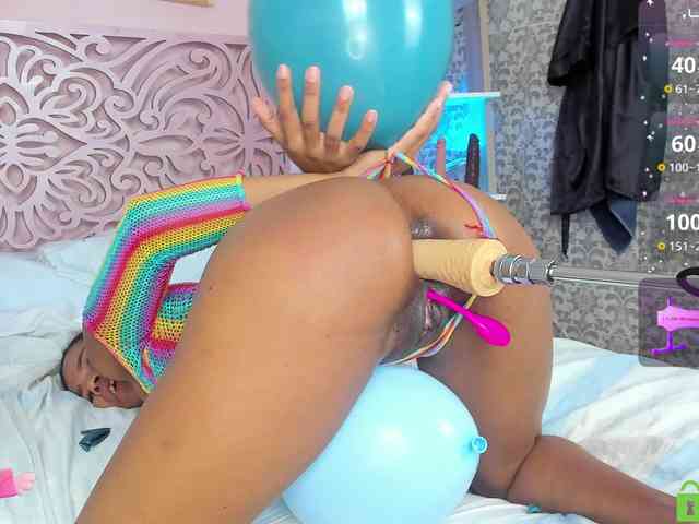 alannakim webcam