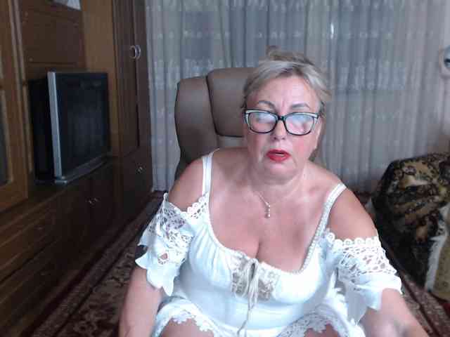 Kallliina webcam