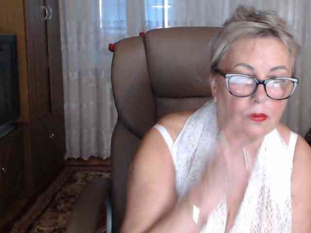 Kallliina webcam