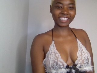 wandrysexy Porn Show