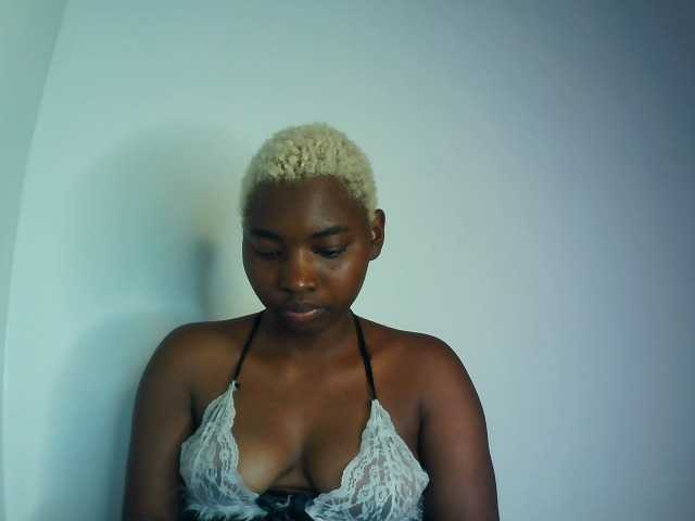 wandrysexy webcam
