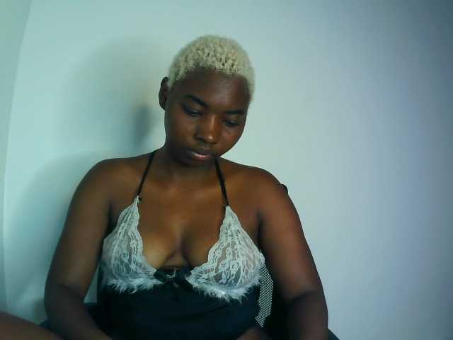 wandrysexy webcam