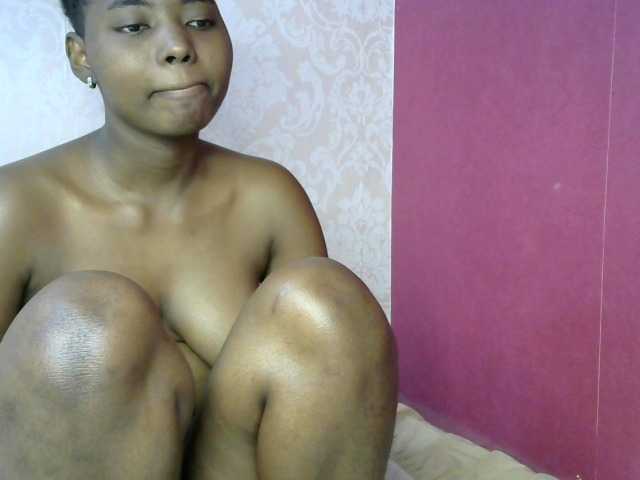 wandrysexy webcam