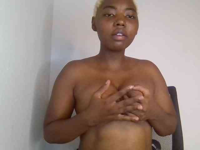 wandrysexy