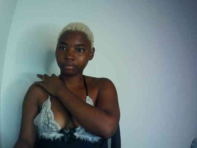 wandrysexy webcam