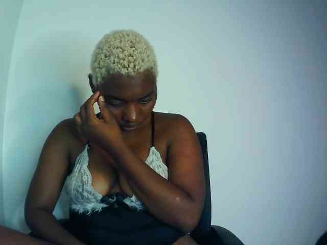 wandrysexy webcam