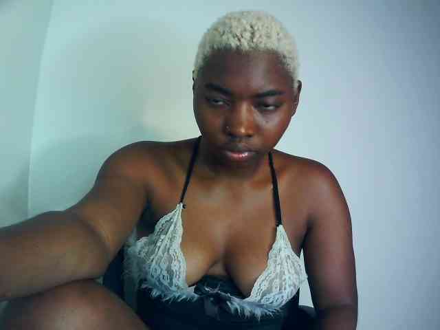 wandrysexy webcam