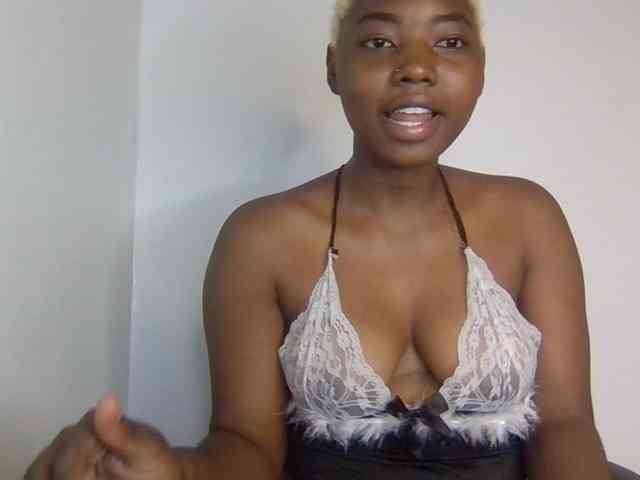 wandrysexy webcam
