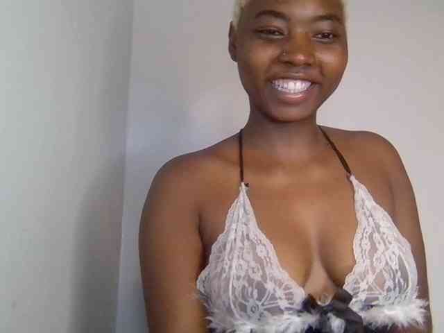 wandrysexy webcam