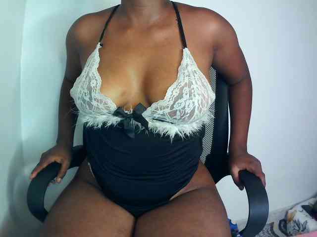wandrysexy webcam