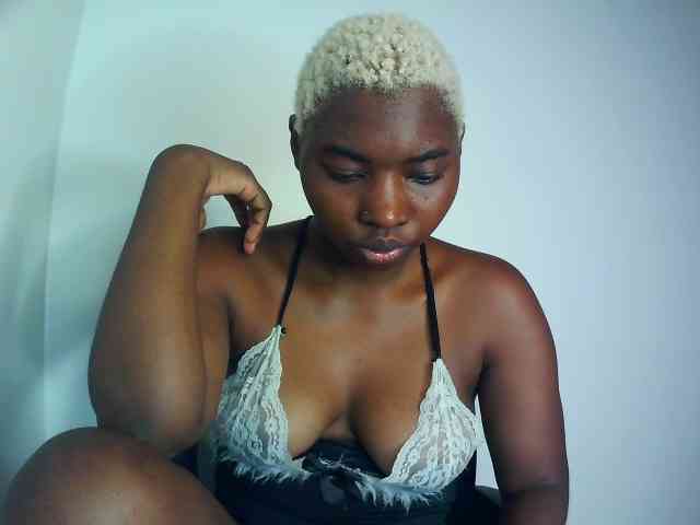 wandrysexy webcam